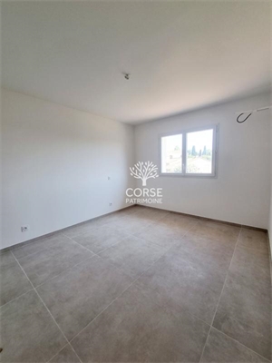 t2 à la vente -   20243  PRUNELLI DI FIUMORBO, surface 48 m2 vente t2 - UBI465568385